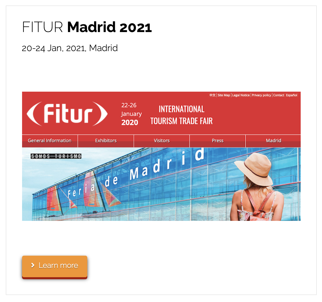 news_fitur_2020