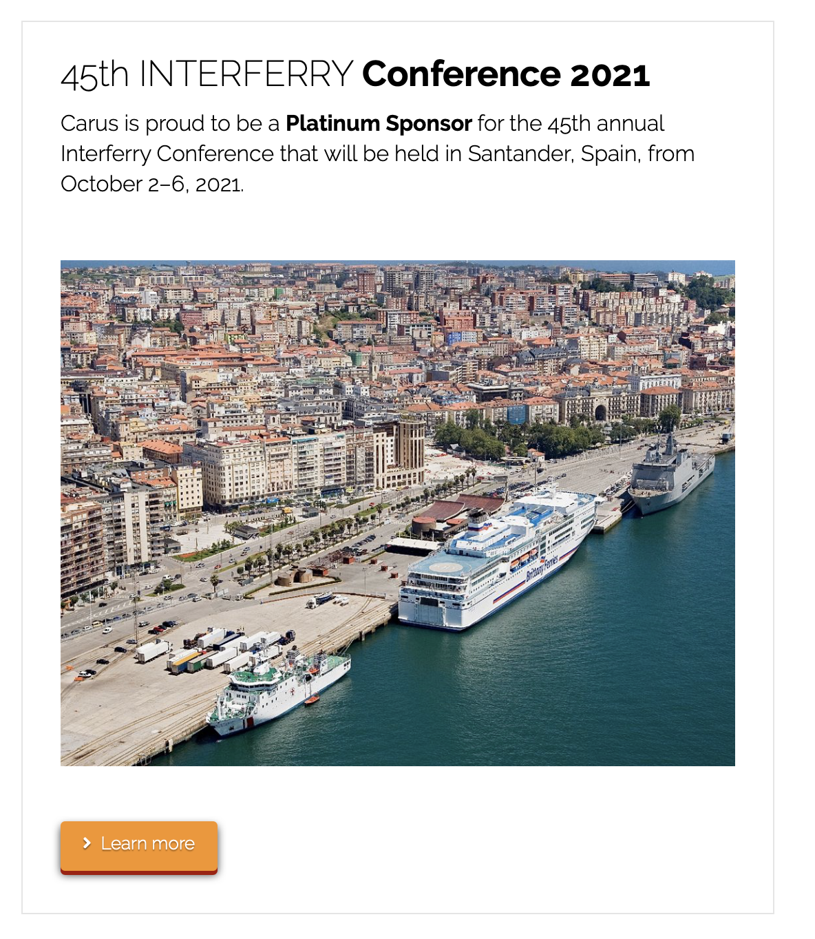 news_interferry_2020