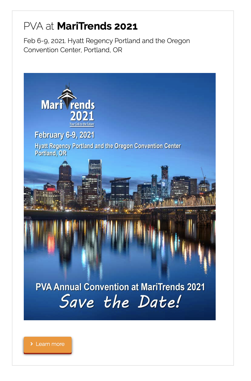 news_pva_2020