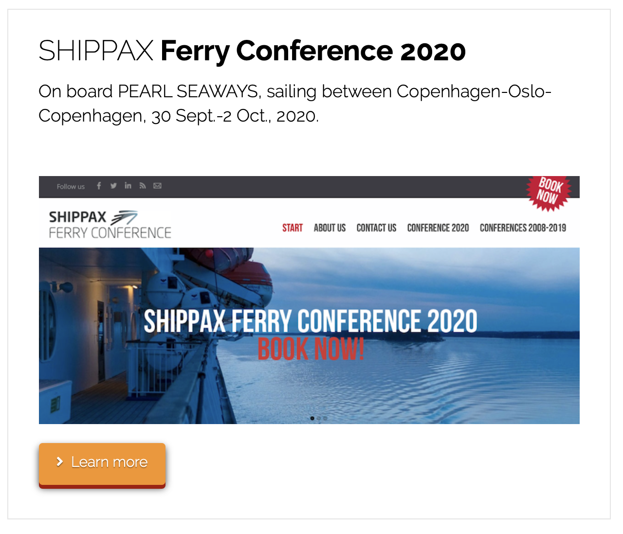 news_shippax_2020