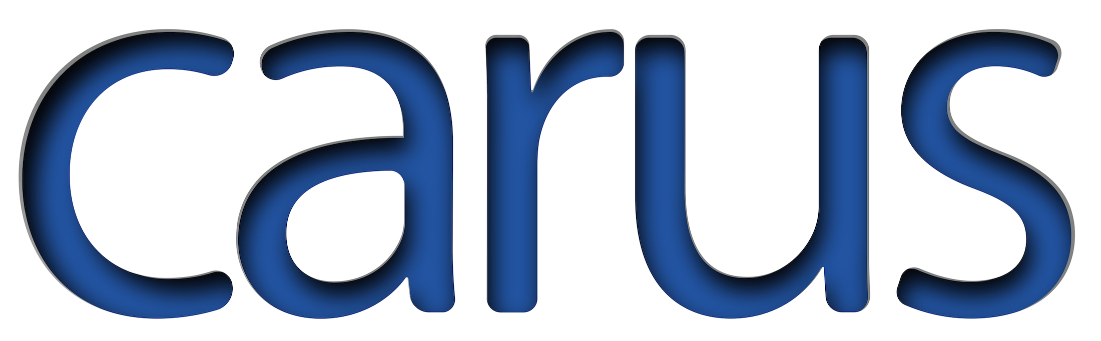 Home Carus